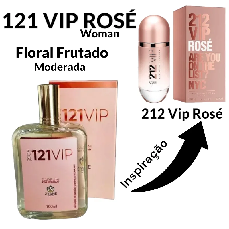 sexuellement-feminin-zyone-121-vip-rose-parfum-haute-fixation