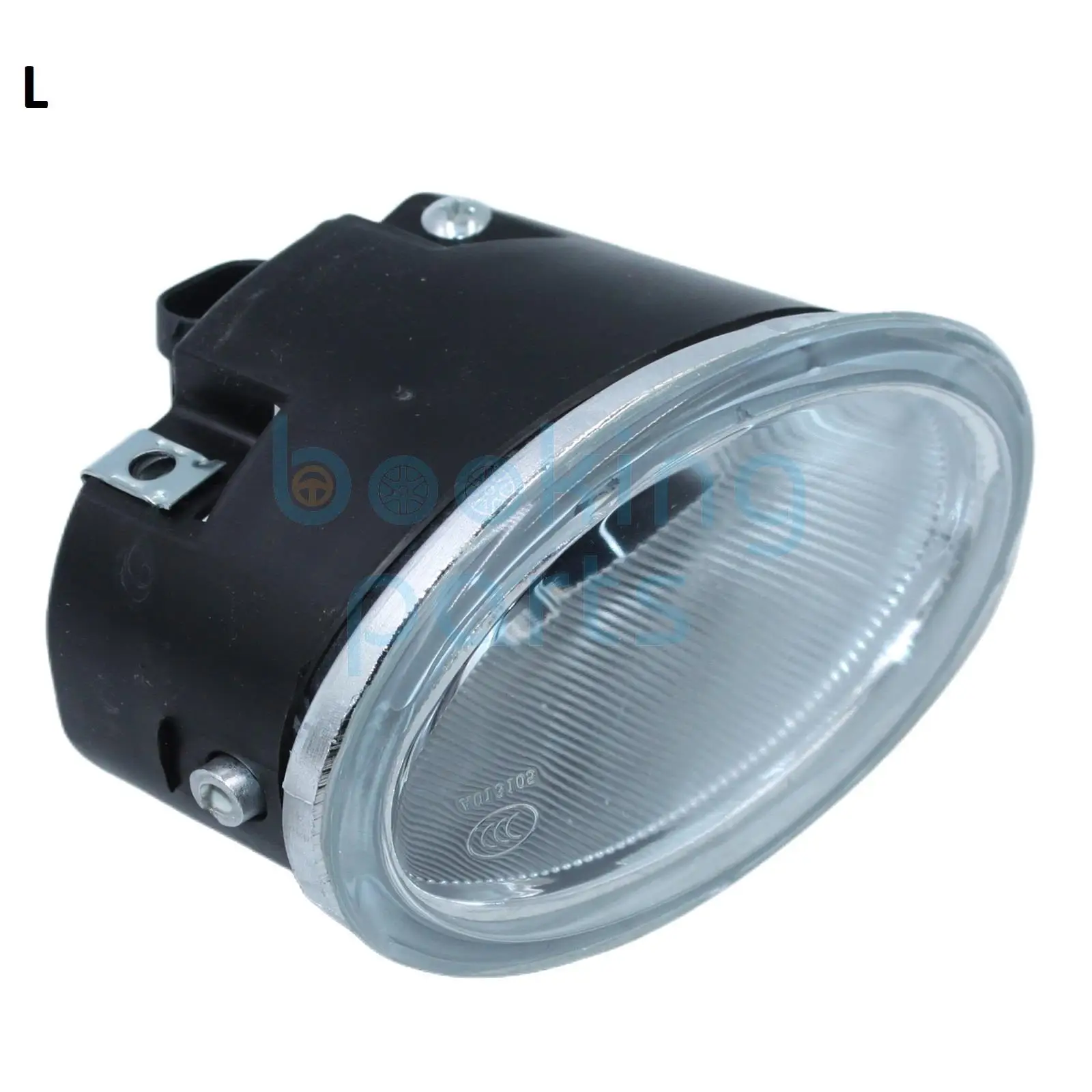 FGL74647(L),10143982-00,1014398200 Fog Lamp For BYD F0