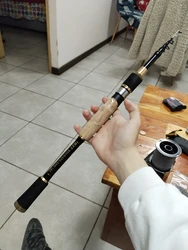 Imagen de reseña 1