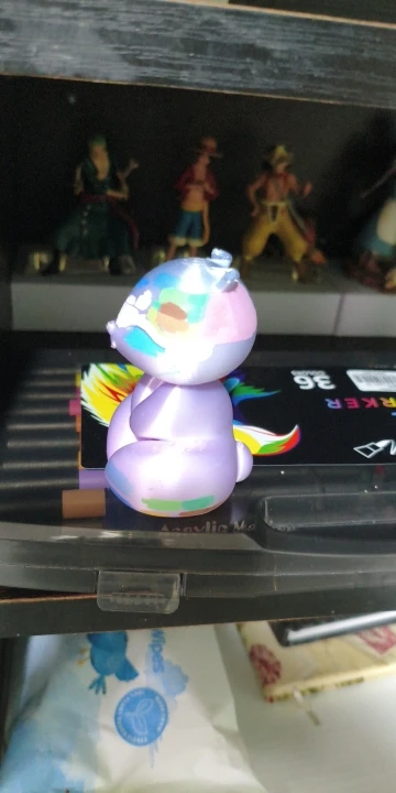 리뷰 사진