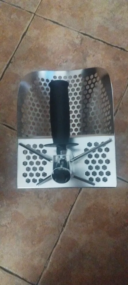 리뷰 사진