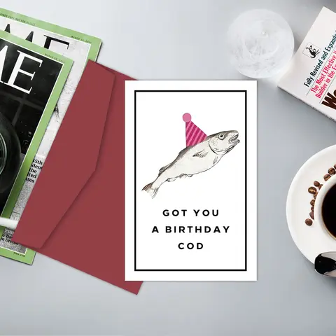 10 best sales ईस्टर कार्ड - №5