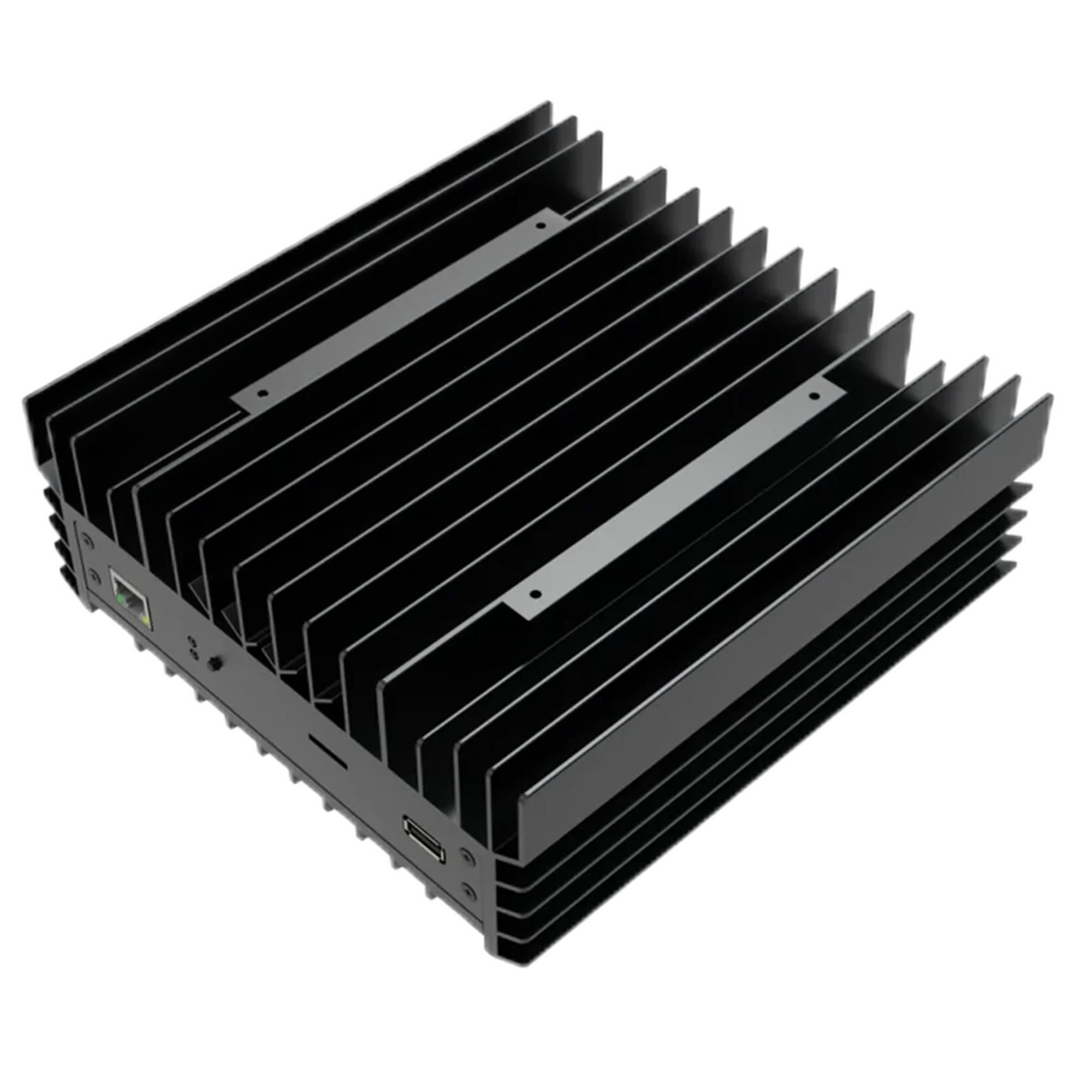 

NEW OFFER Sales IceRiver KAS KS0 Pro Asic Kaspa Miner