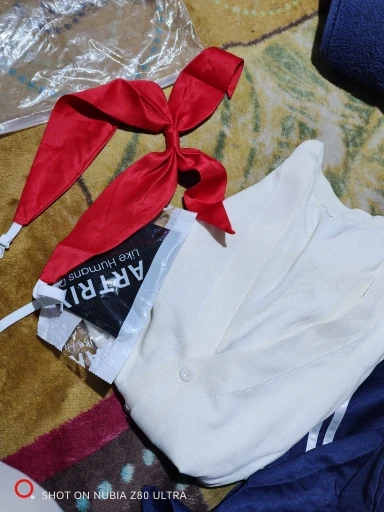 Foto de reseña de cliente