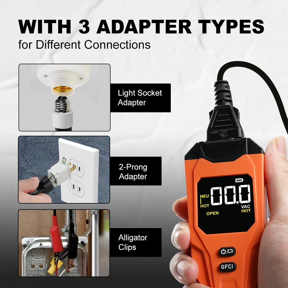 digital-circuit-breaker-finder-socket-tester-rechargeable-ai-smart-locator-with-va-color-display-adjustable-sensitivity