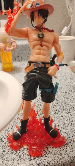 Review image 1