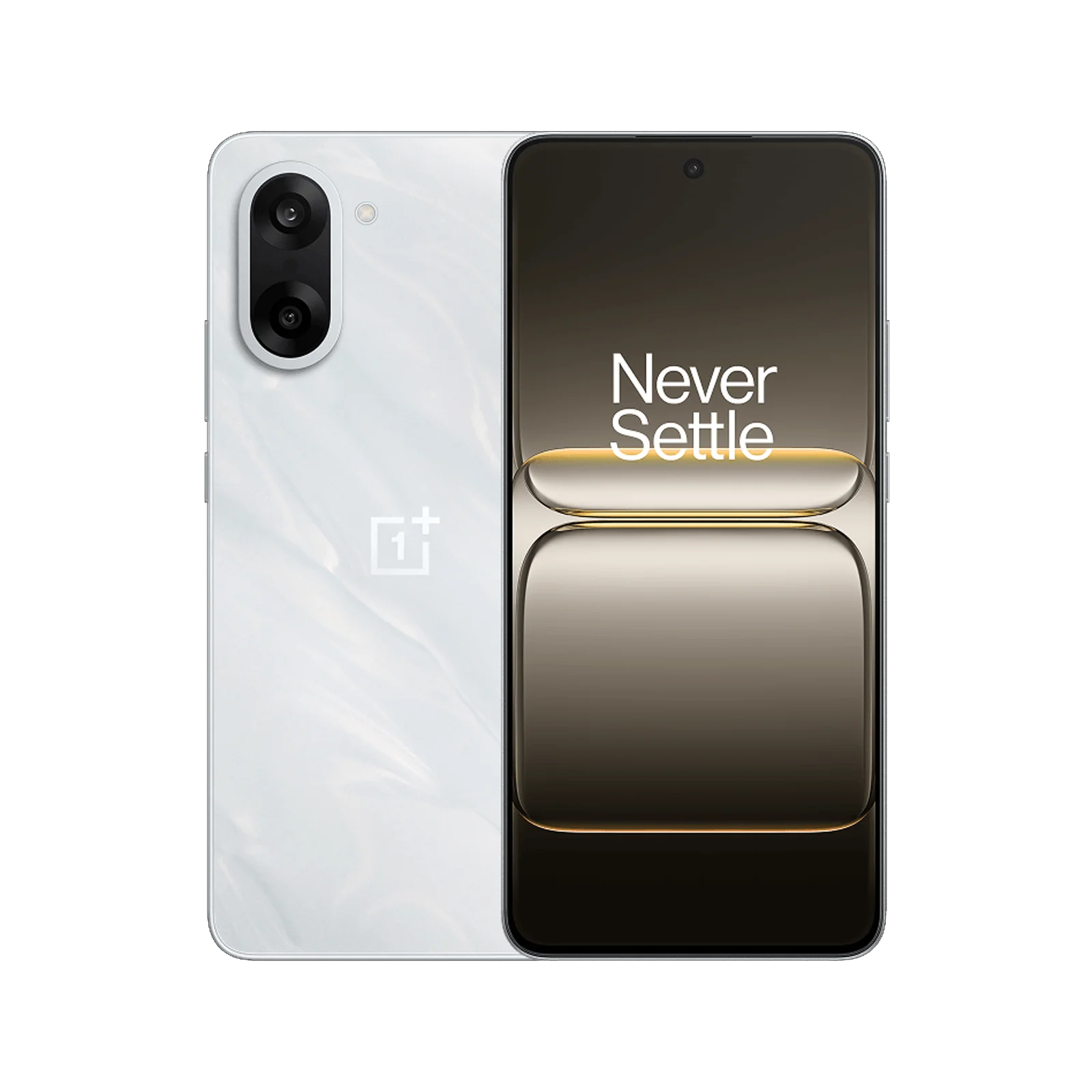 SIM Free OnePlus Nord CE 5 5G 8+256GB Mobile Phones MediaTek Dimensity 8350 7100mAh 80W 120HZ 50MP AI Camera smart phone image 3