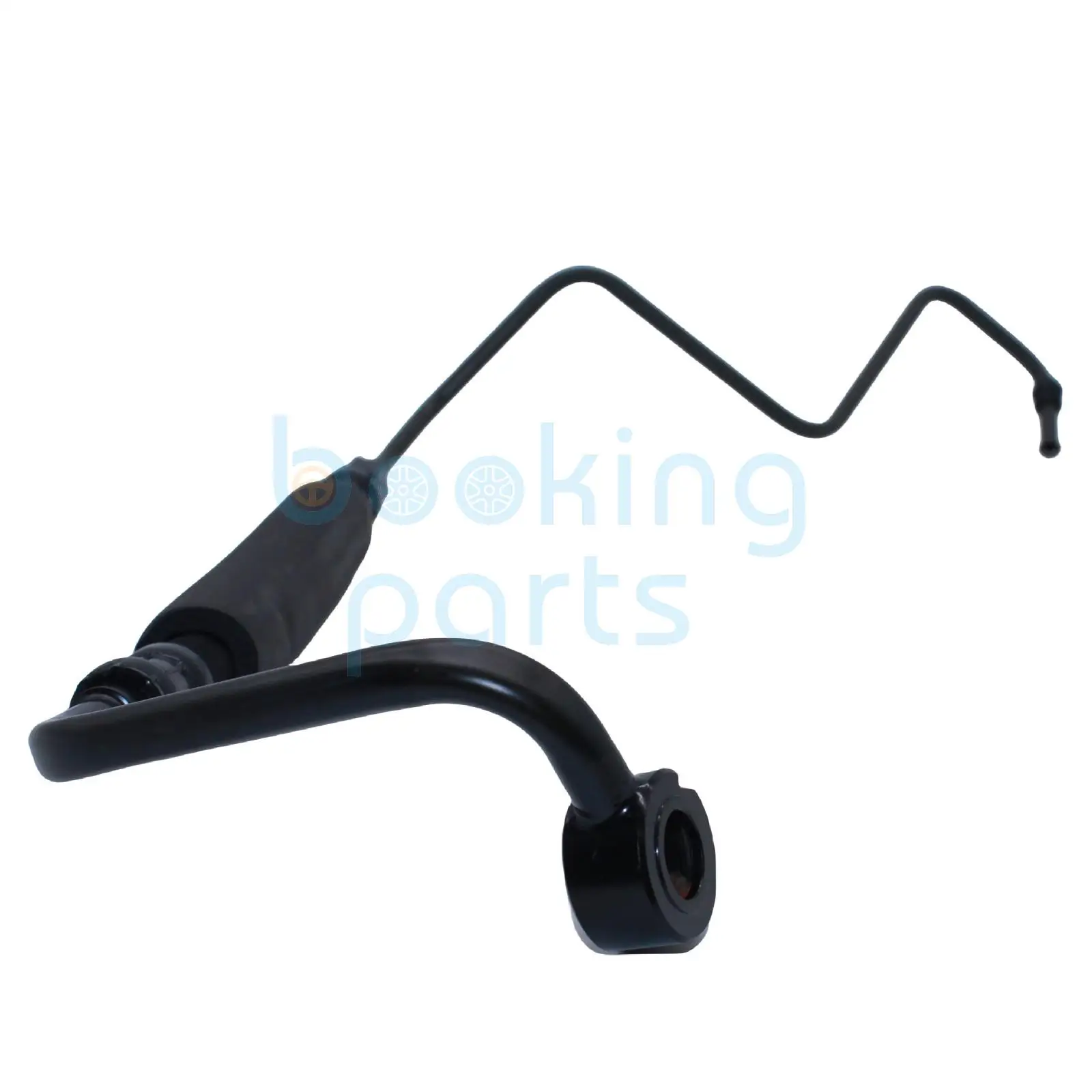 PSH38993,57500-4A010,575004A010 Power Steering Hose For HYUNDAI H1
