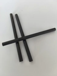 Imagen de reseña 3