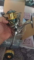 Imagen de reseña 4