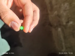Imagen de reseña 2