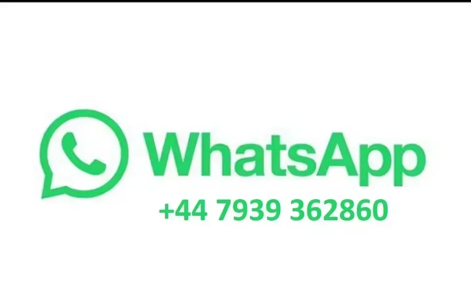 Fluminer L2 - Penambang Rumahan 🎉   Algoritma: DOGE + LTC +... Hashrate: 1GH/s Daya: 230 W