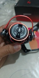 Imagen de reseña 2