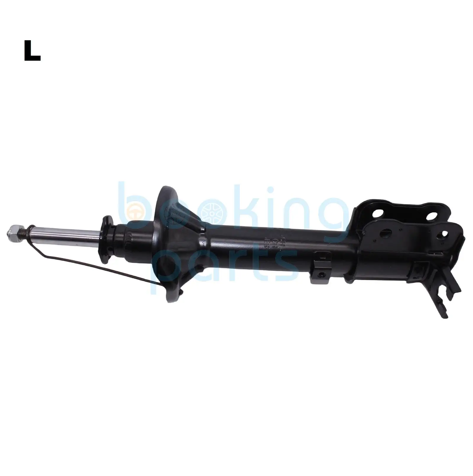 SHA10256(L/G),332081CH,632104,KYB632104LO,KYB 332081/L/G Shock Absorber/Strut For HYUNDAI ACCENT 95-97 [OLD]