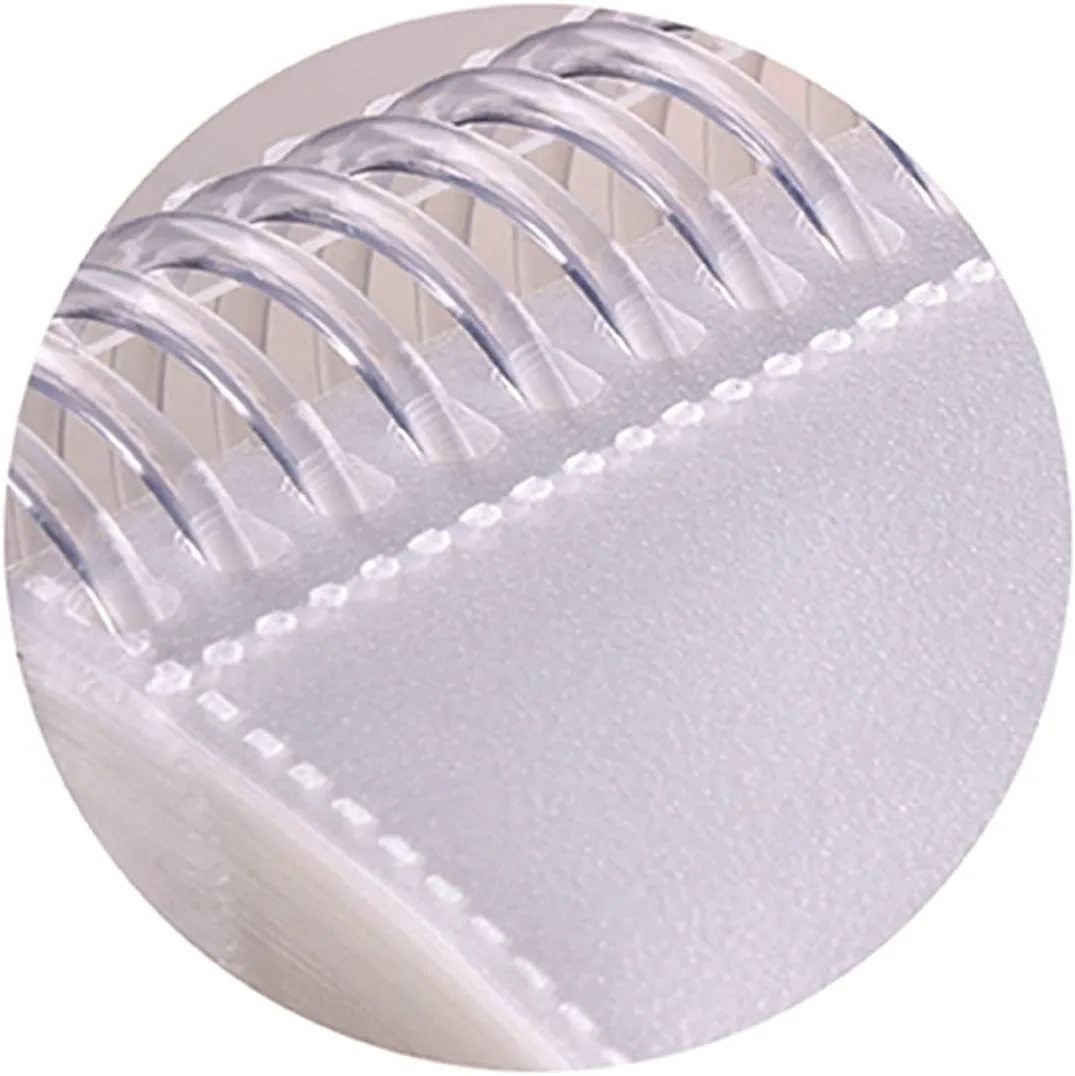 20 30 40 60 lub 80 cali 80 micron skrzynka pudełko z przykrywką box box box box box box box box box box box box box box box box box box box box box