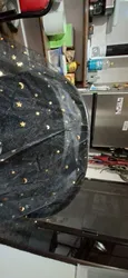 Imagen de reseña 1
