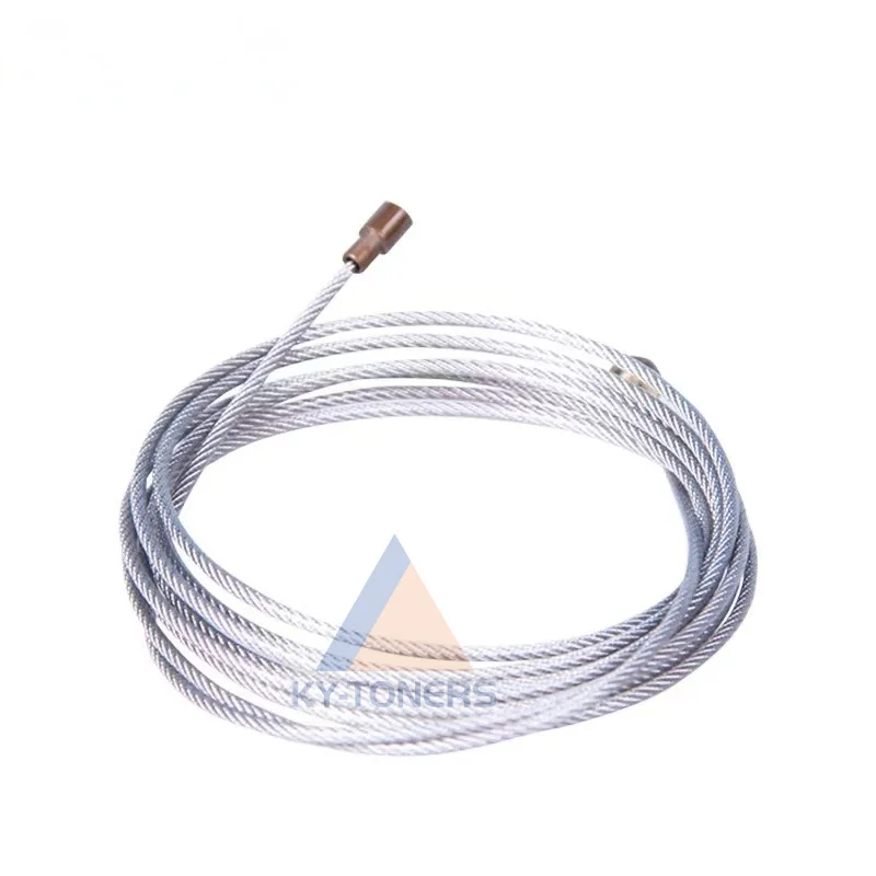 

20AA15120 20AA15140 Оригинальный провод вверх и вниз A для Konica Minolta C6000 C7000 C1060 C1070