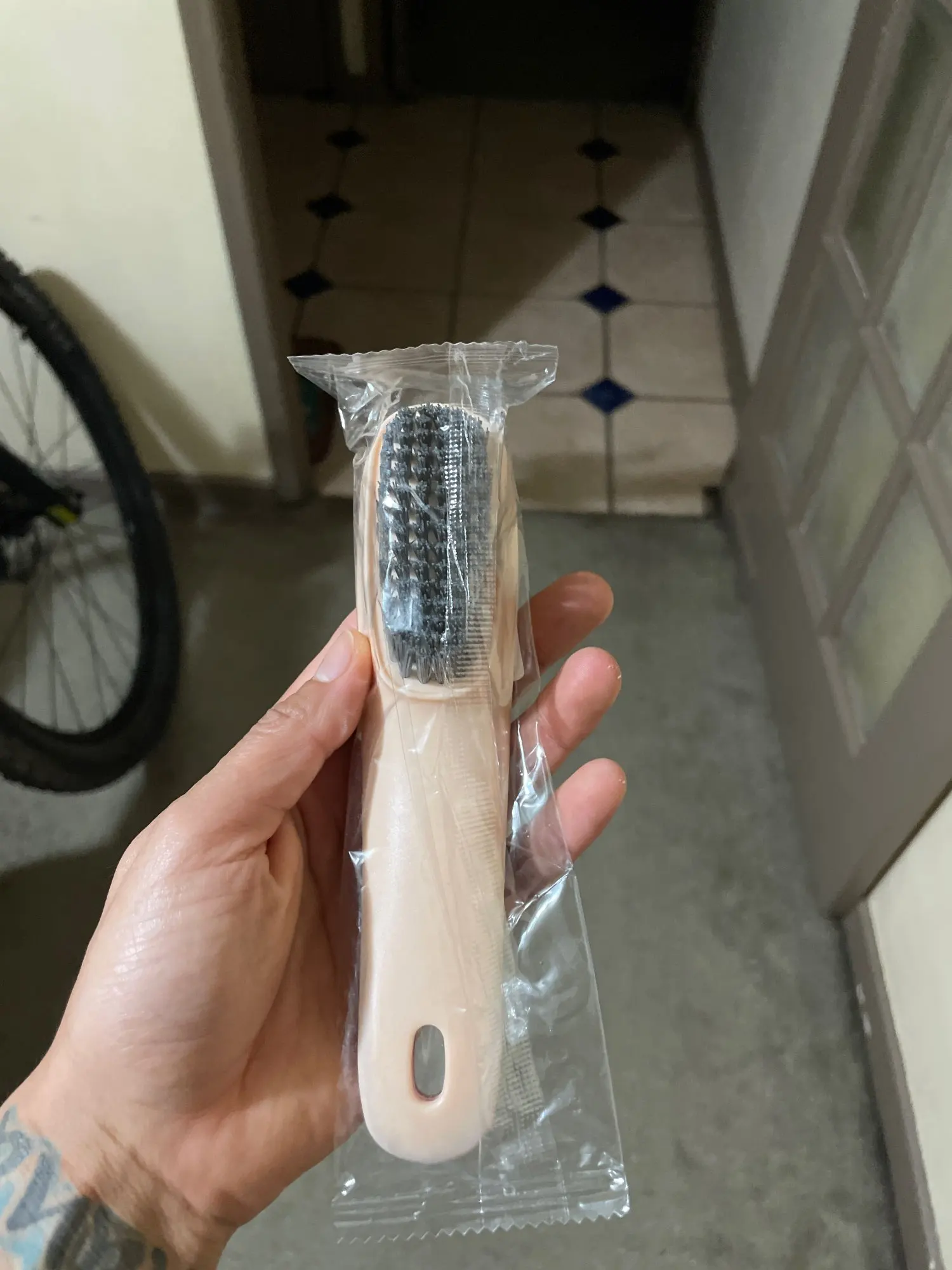 리뷰 사진