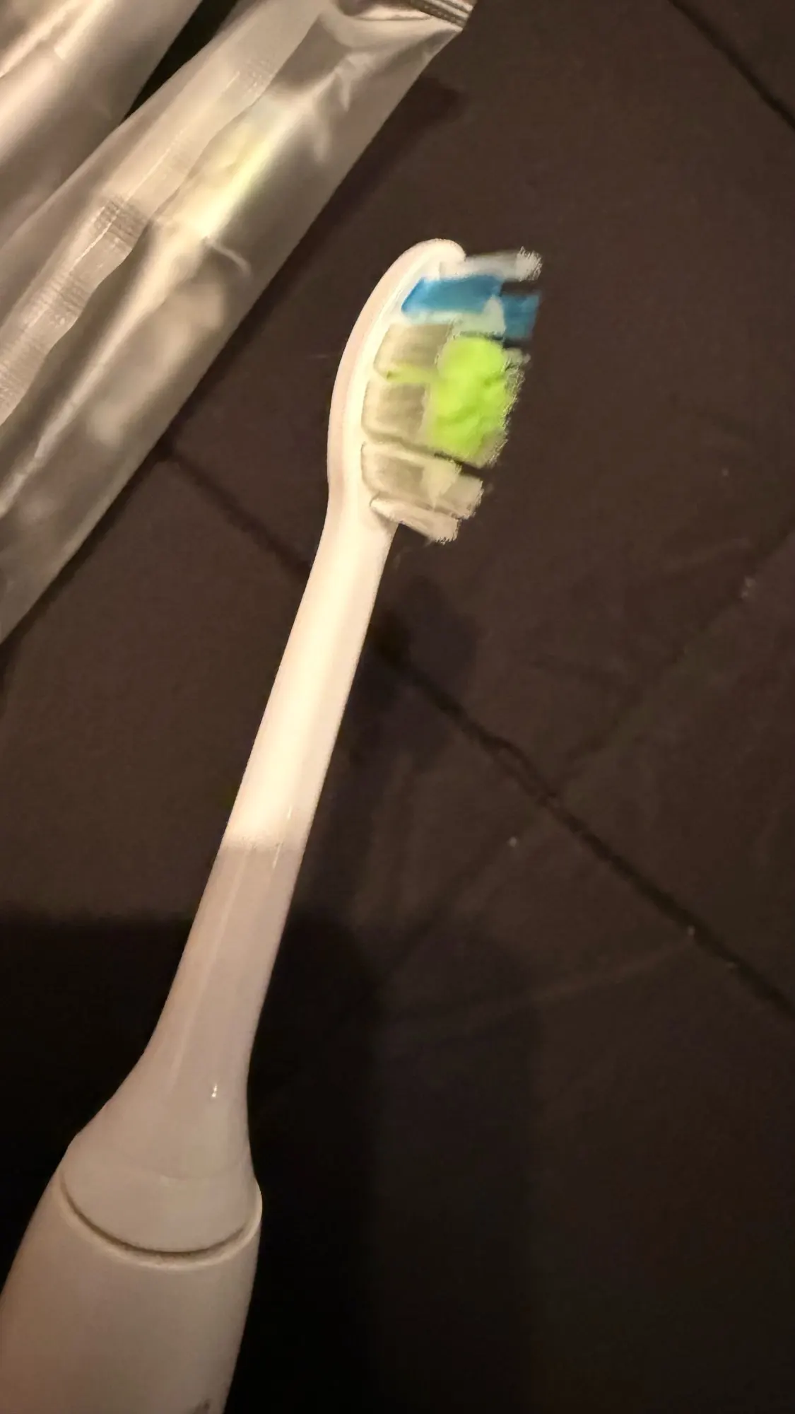 리뷰 사진