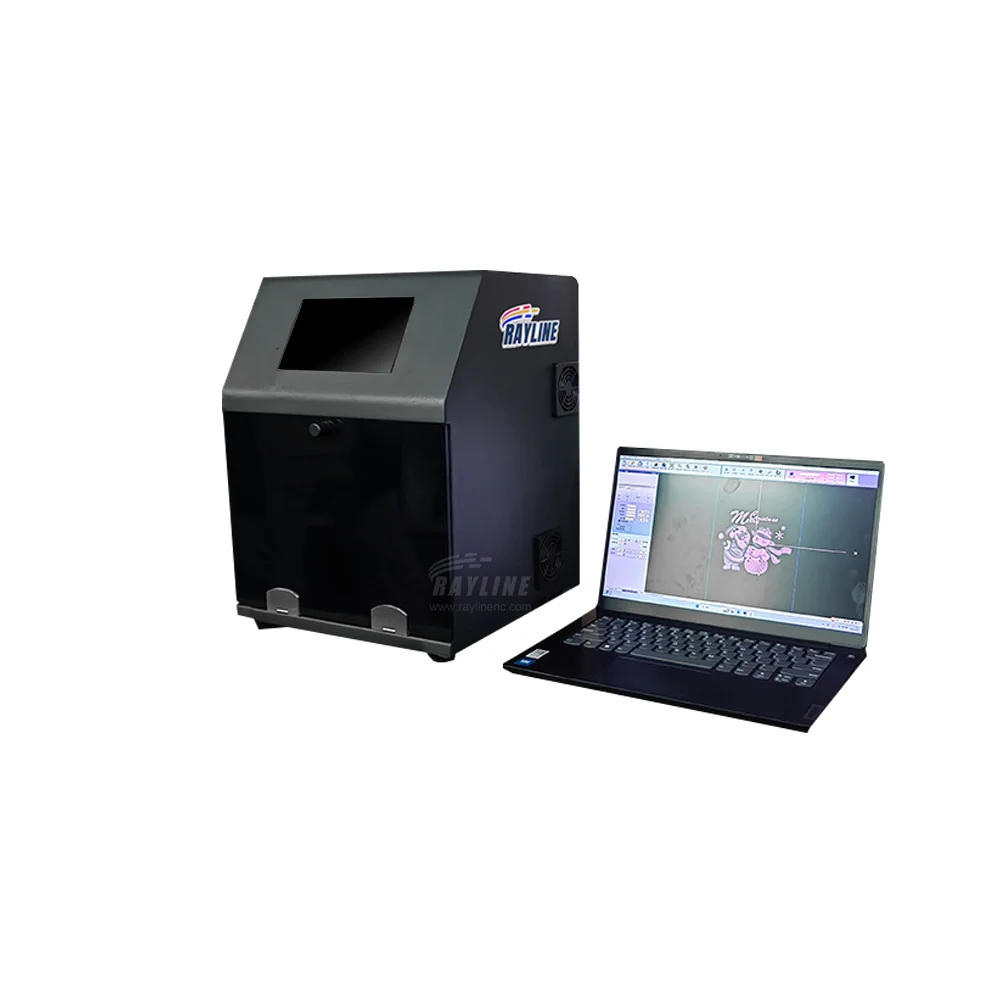 Mini Crystal Inner Laser Engraving Machine Hot Sale Laser Engraving Machine New Design Subsurface Laser Engraving Machine