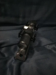 Imagen de reseña 2