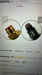 Imagen de reseña 3