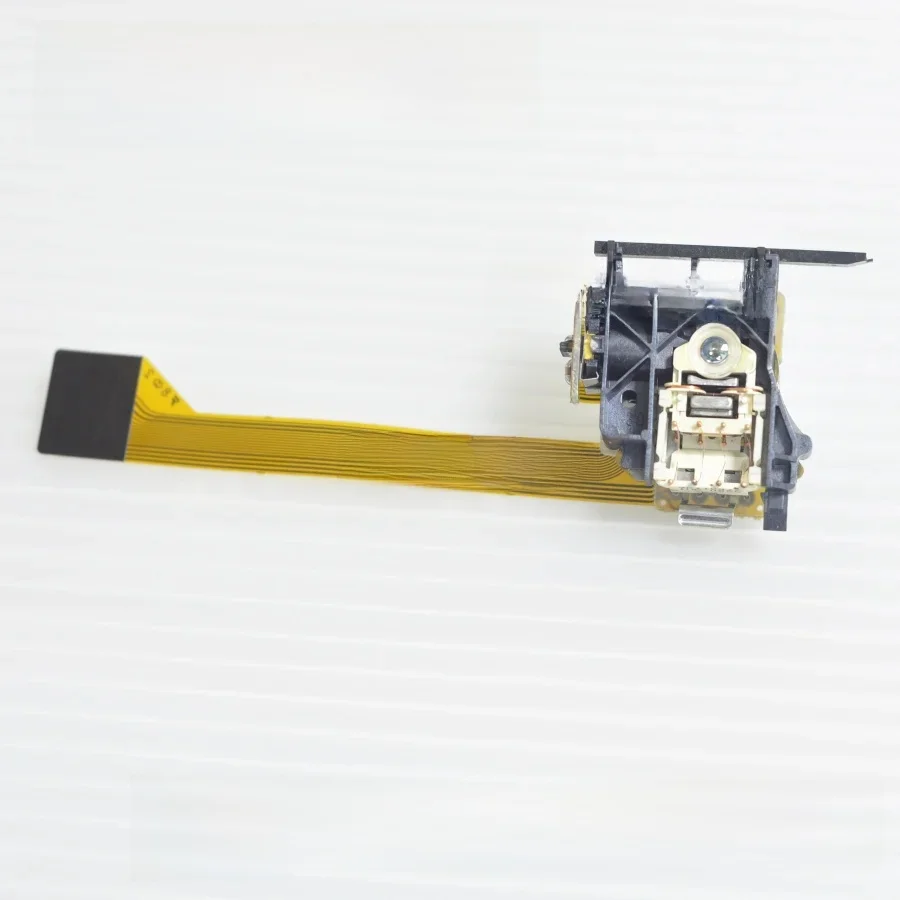 Nieuwe En Originele VAM1250 Goud Contact Oppervlak Optische Pick Up Service Assemblage VAM-1250 Hifi Cd Laser Lens - afbeelding 2