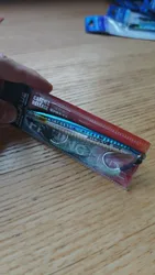 Imagen de reseña 2