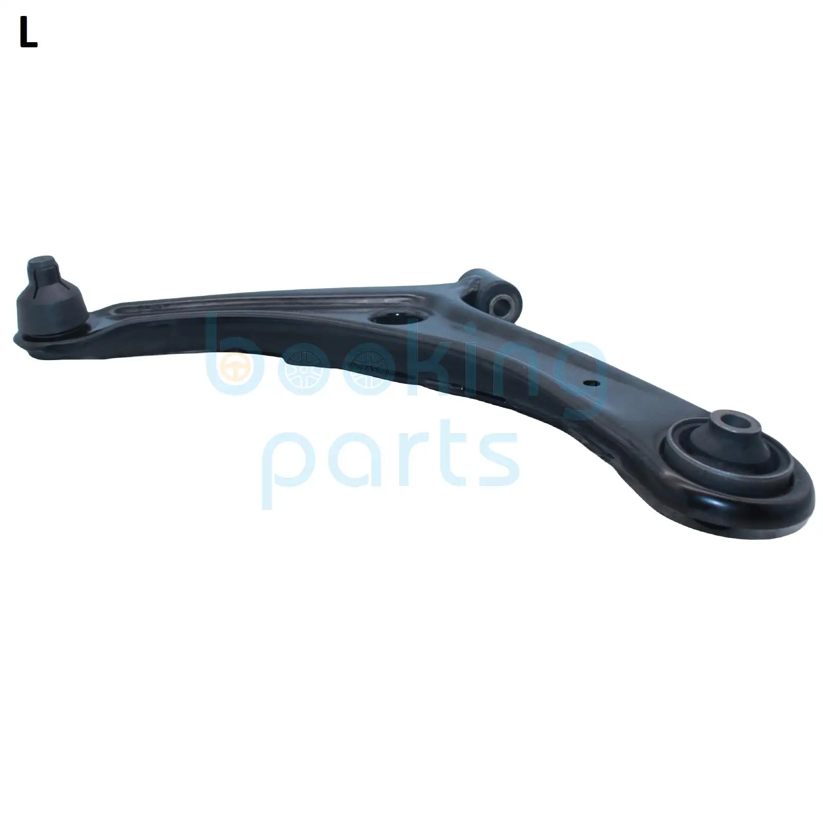 COA80446(L),5105041AI,5105041AB,5105041AD,5105041AE,5105041AF,5105041AG,Control Arm For DODGE COMPASS;CALIBER;PATRIOT 07-17