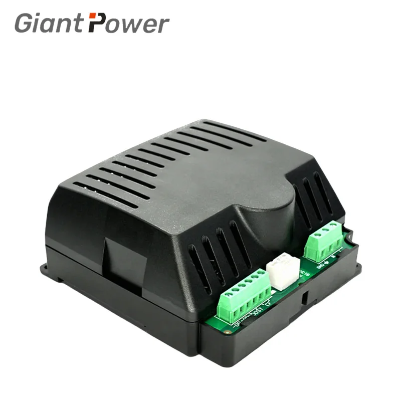 Battery Charger DSE9255 24V 5A Model Deepsea Charger DSE 9255 Generator Float Charging Adapter DSE-9255 Replace