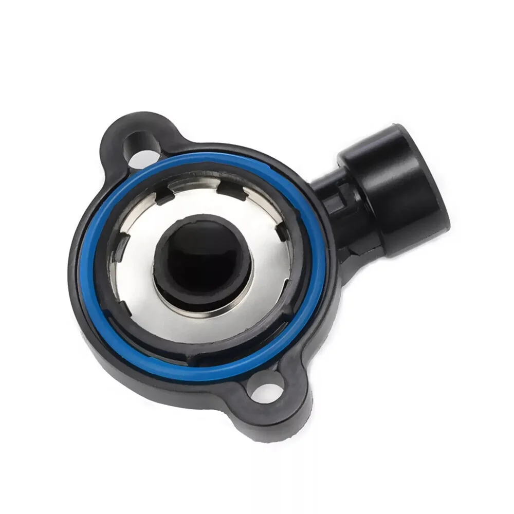 213914   Sensor de posición del acelerador y IAC para Chevy GMC C/K 1996-1999 1500 2500 3500