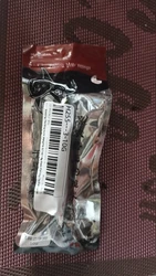 Imagen de reseña 3