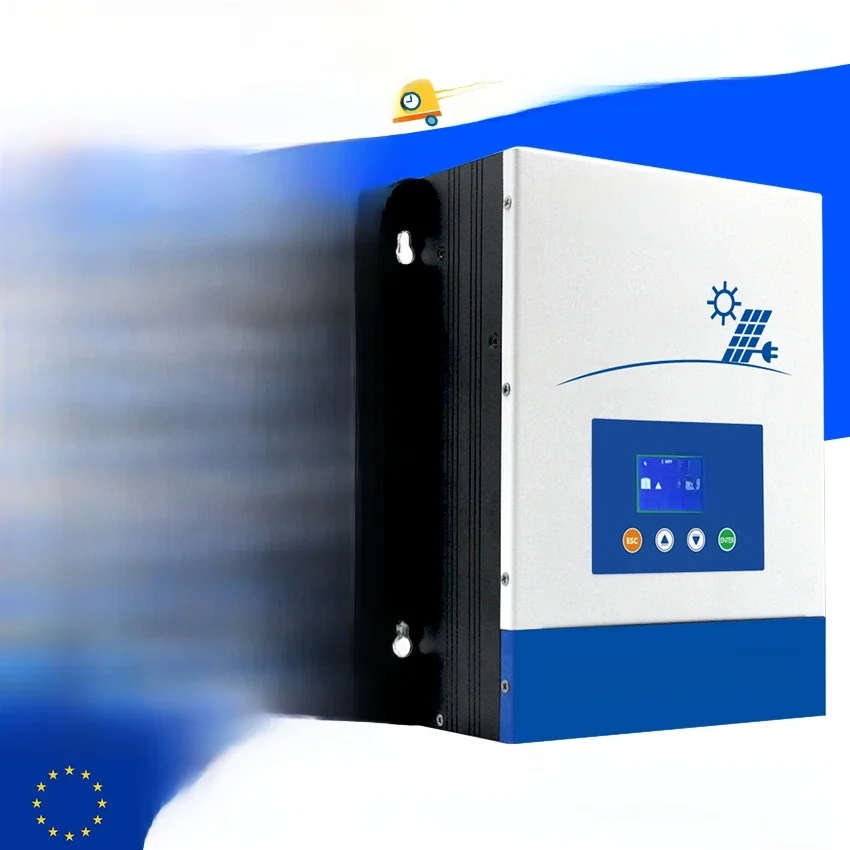 Easun Power Mppt 80a 100a Solar Lading Controller 12V 24V 36V 48V Auto Zonnepaneel Regelaar Voor Lifepo4 Batterij Huishoudapparatuur - afbeelding 2