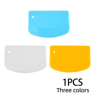 8 principais vendas silicone spatulas - №6