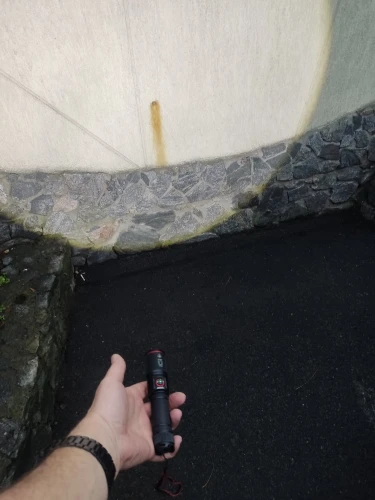 리뷰 사진