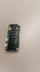 Imagen de reseña 2