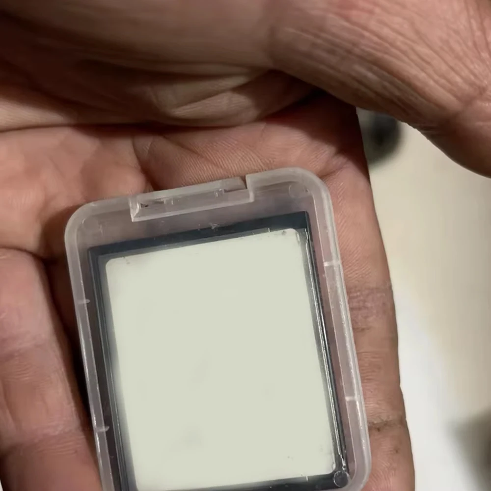 

Brand New 6SL3054-0EH01-1BA0 6SL3054-0EG01-1BA0 6SL3054-0CG00-1AA0 6SL3054-0EG00-1BA0 6SL3054-0EF00-1BA0