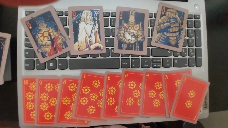 리뷰 사진