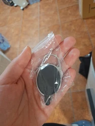 Imagen de reseña 3