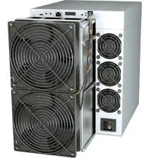 BEST OFFER BUY 2 GET 1 FREE Bitmain Antminer KS5 / KS5 Pro