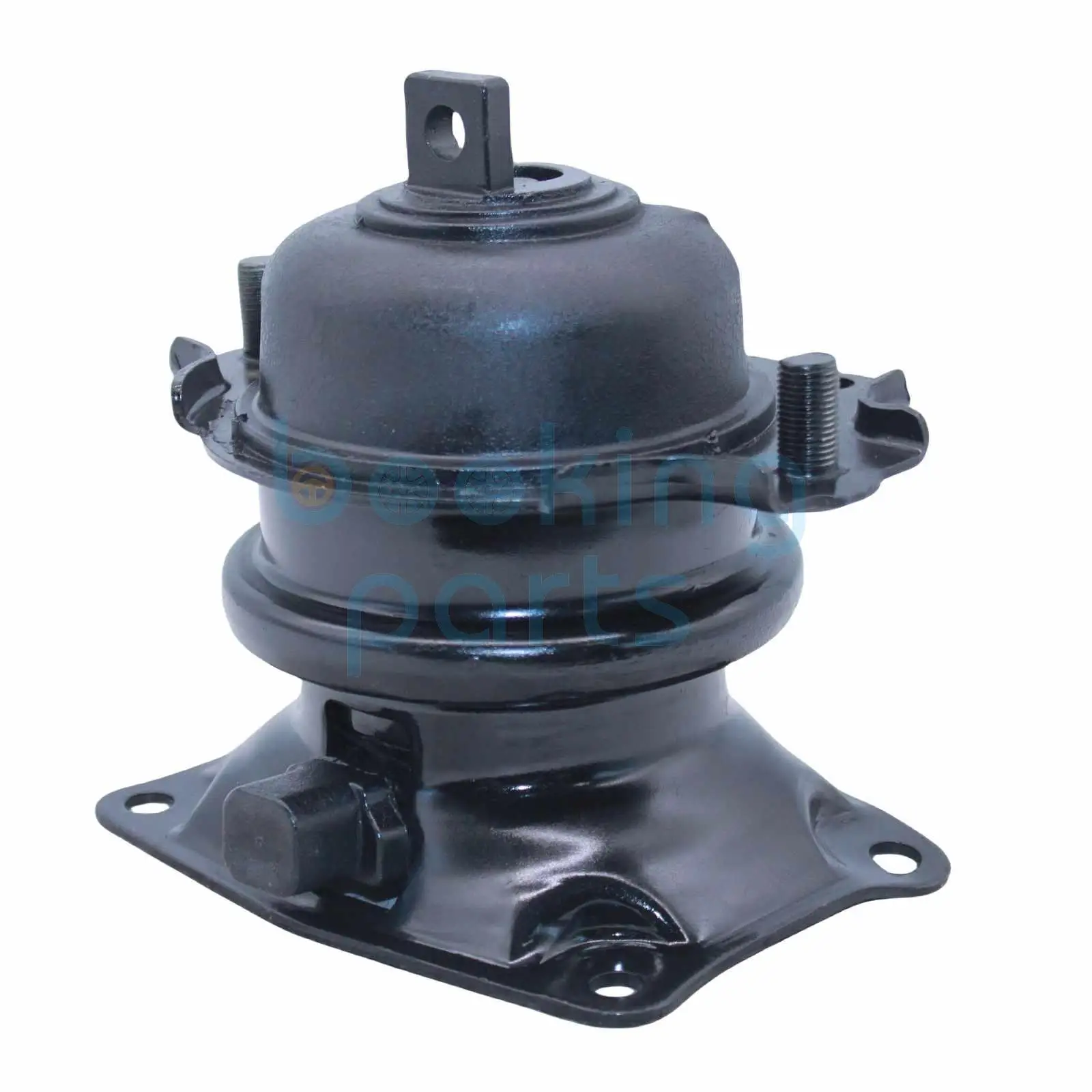 ENM83751,50810-SZA-A02,50810SZAA02,A65077,50810SZAA01 Engine Mount For HONDA PILOT 09-15