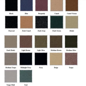 Green Men Olive Green Sit cho chú rể, Hút thuốc kết hôn cổ điển, Lapela được chạm khắc, Người đàn ông phù hợp nhất 8 Bán hàng chính được đặt màu xanh lá cây Oliva - №5