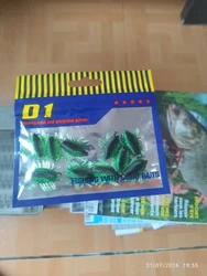 Imagen de reseña 1