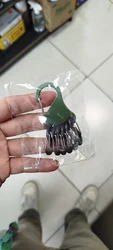 Imagen de reseña 1