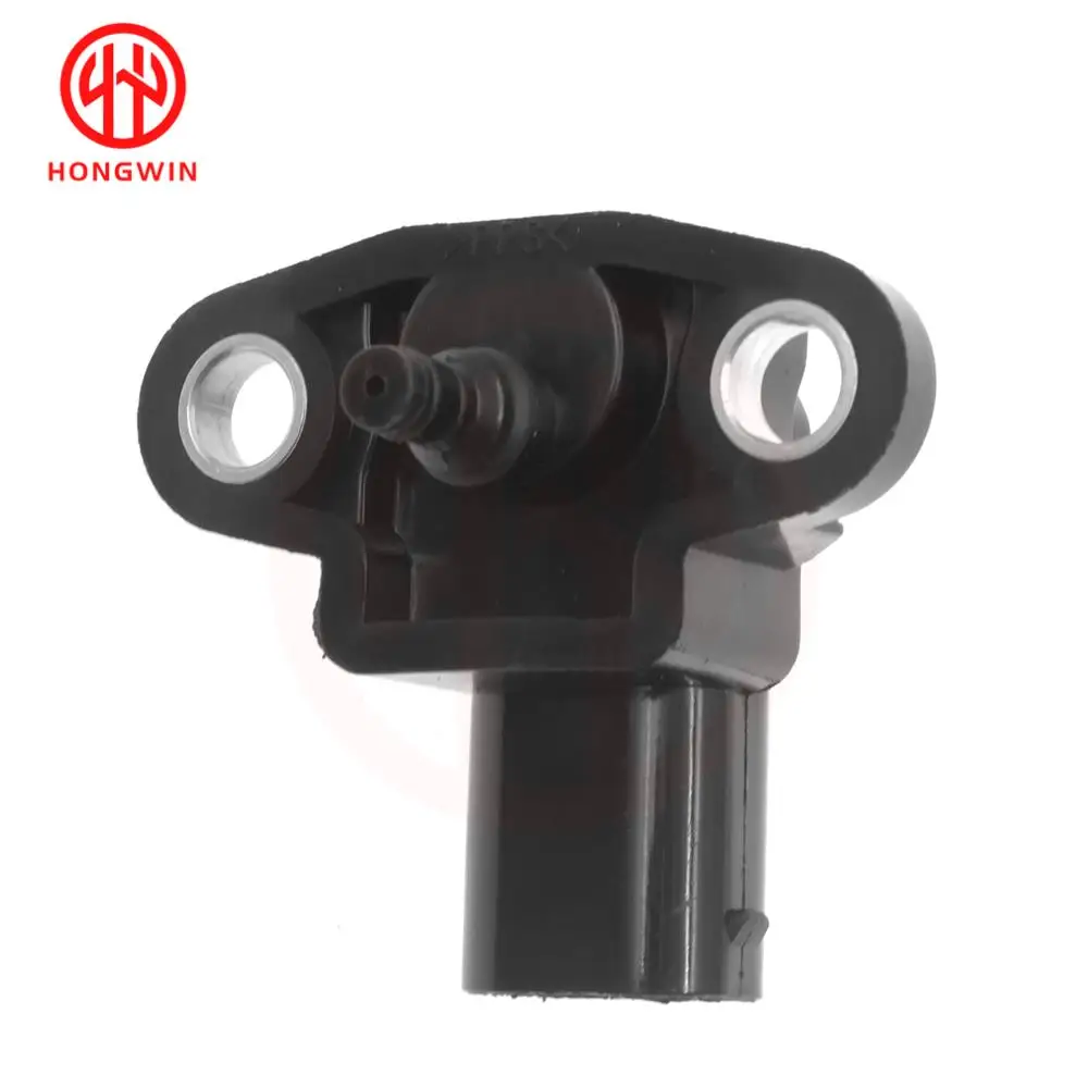 MAP Manifold Absolute Pressure Sensor A0051535028 A0230A0021 For Mercedes Benz 200 C230 C280 C300 C350
