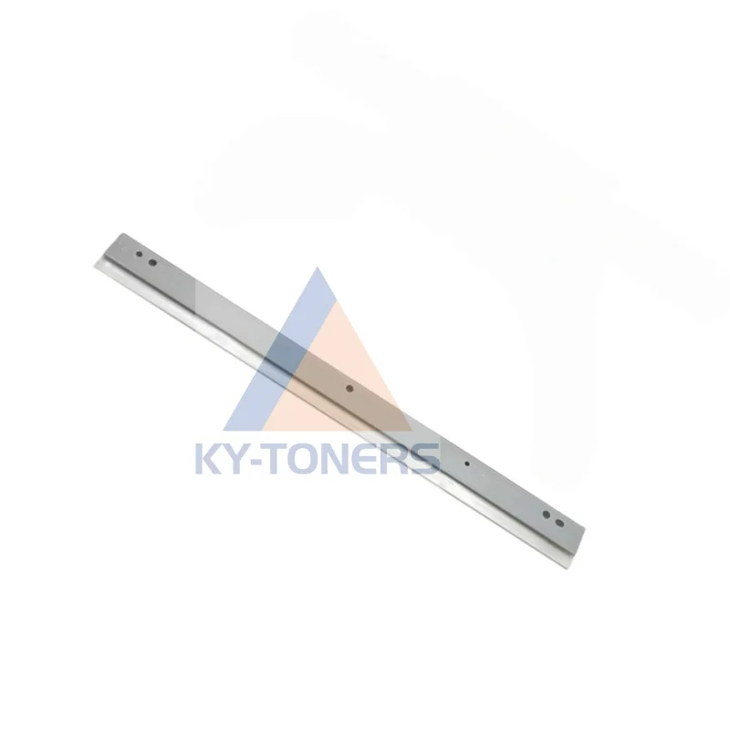 

OPC Drum +Drum Cleaning Blade for Sharp 850 950 1100 904 1054 1204 9008 10508 12008