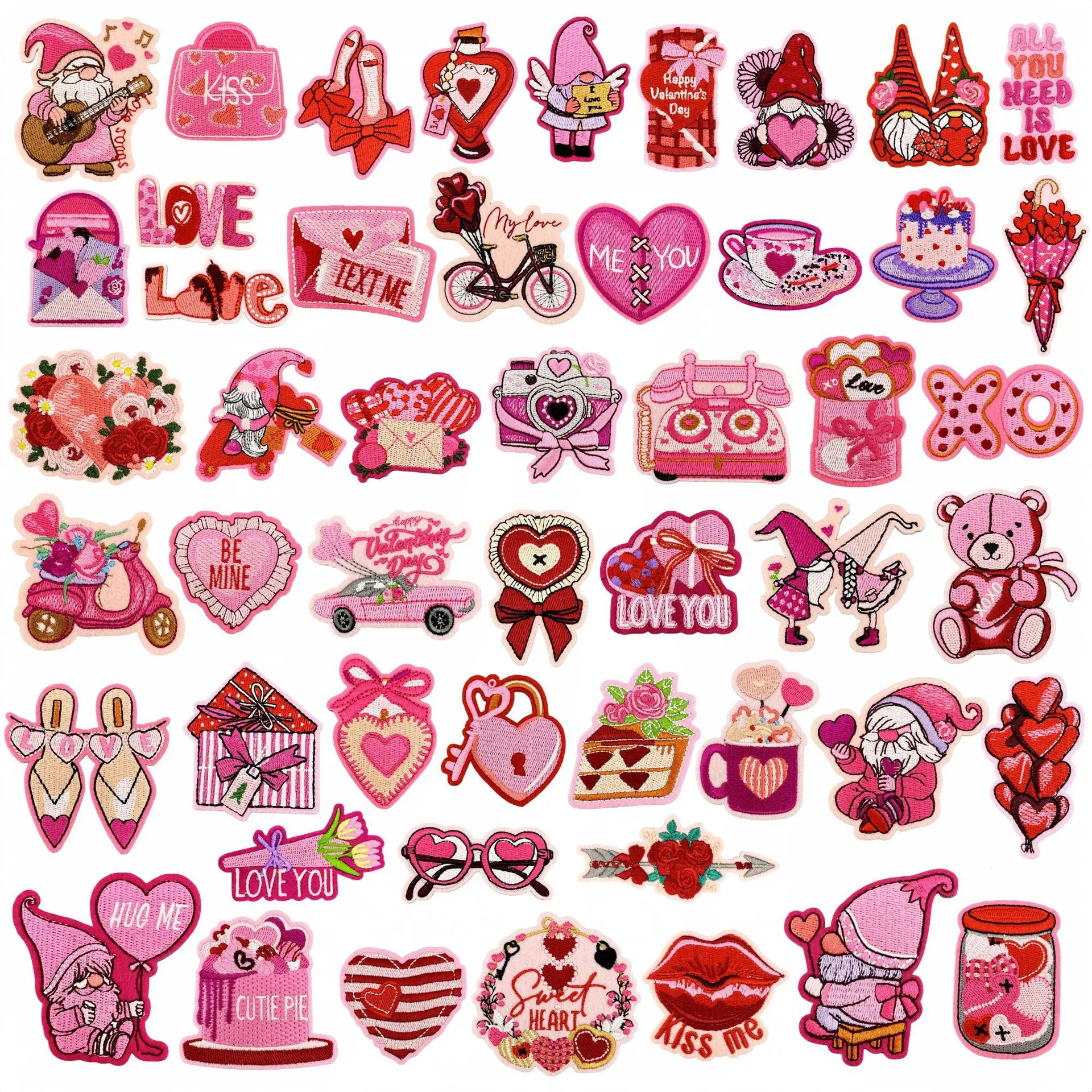 Free gifts, shipping, price difference, hat, cap, fedora, box packaging, special requirements, custom care labels, image 2