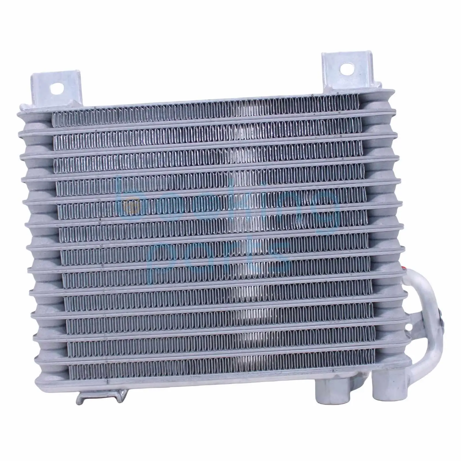 OIC68857,26410-4F000,264104F000 Oil Cooler For HYUNDAI H100 PORTER II 2004,BAKKI PLATFORM/CHASSIS 2.5 TD 06-