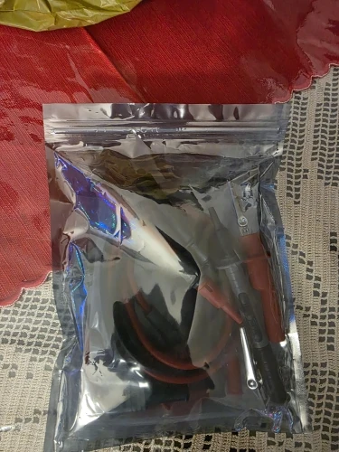 리뷰 사진