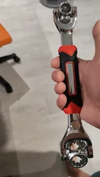 Imagen de reseña 1